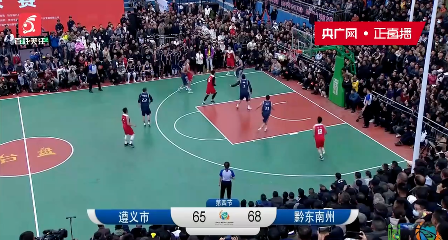  热刺锋线集体哑火，狼队零封对手跃升至前十  