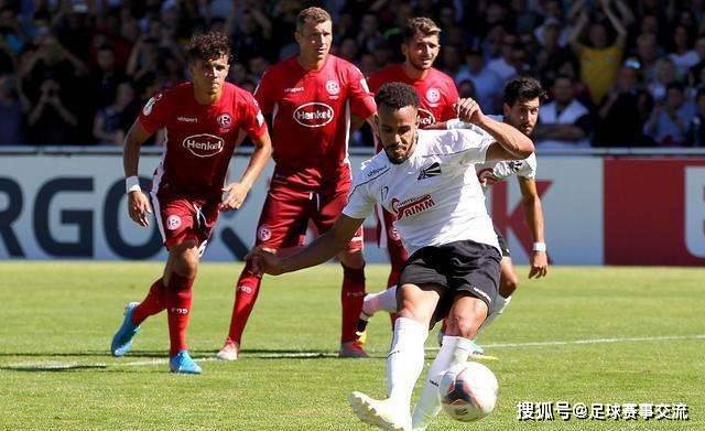  莱比锡红牛与拜仁慕尼黑达成转会协议震动足坛  