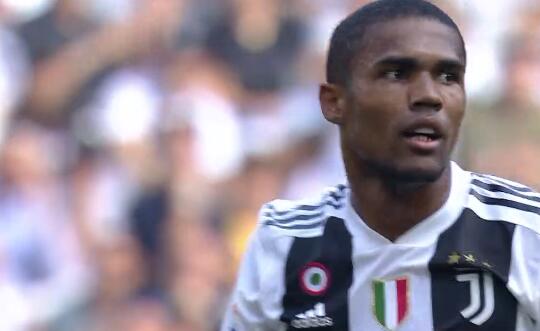  尤文图斯官宣阿莱格里续约，年薪追加奖金条款  