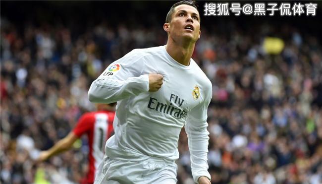  萨拉赫戴帽破队史英超进球纪录  