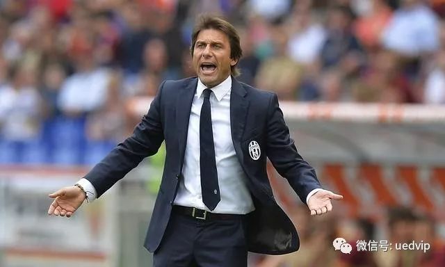  布雷斯特主帅炮轰赛程安排不合理  