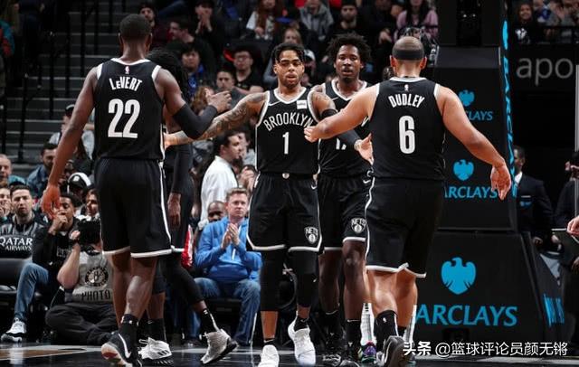  老鹰逆袭击败雄鹿挺进季后赛  