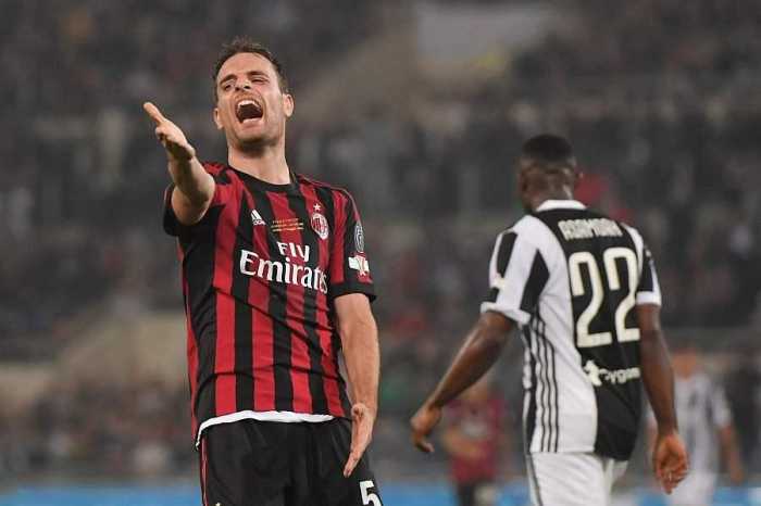 18, 波尔多财务危机被迫出售主力球员  