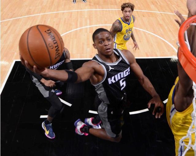  爵士马尔卡宁39分 空砍生涯新高难救主  