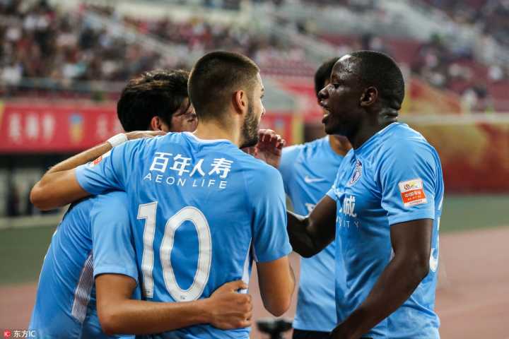  米兰德比战平双方各取宝贵一分  