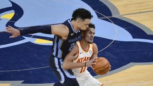  联盟修改犯规吹罚尺度，巨星打法或迎重大变革