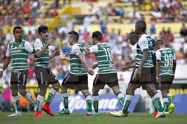  里昂青训双子星爆发，包办球队全部进球  