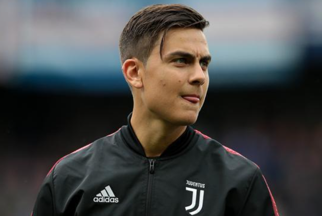  佛罗伦萨队长续约至二零二六  