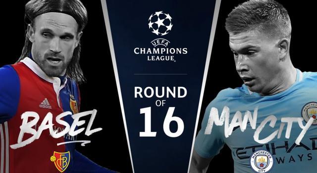  热刺核心伤退或影响欧冠资格争夺  