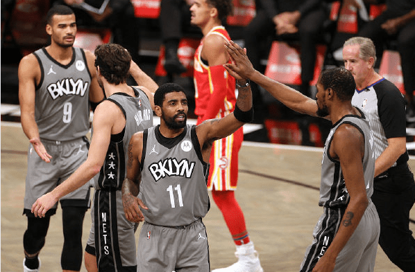  雷恩连胜遭终结，争四道路再添变数  