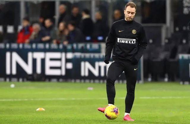 25, 国米铁卫乌龙球成转会导火索  