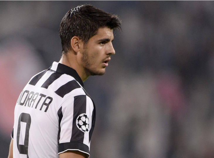 莱比锡红牛租借妖星爆发领跑射手榜  