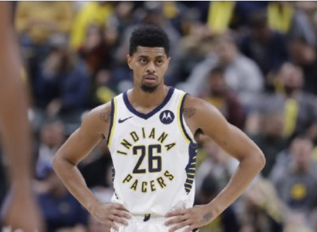  恩比德赛季报销费城冲击冠军遇挫  