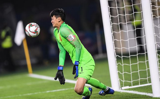  利物浦门将神勇发挥多次扑救确保零封对手