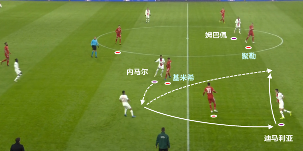  博洛尼亚定位球战术奏效客场逼平传统豪门