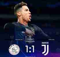  蒙彼利埃中场核心伤愈回归，率队客场全身而退