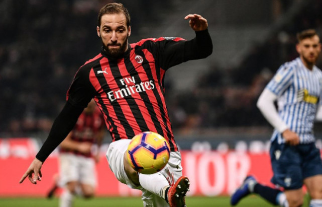  盖耶世界波制胜埃弗顿主场一球小胜布莱顿收获赛季首胜