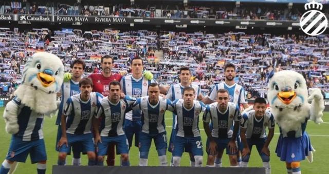  热那亚保级关键战逼平直接竞争对手