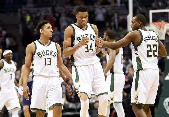  特雷杨超远三分压哨，老鹰加时险胜步行者锁定季后赛  