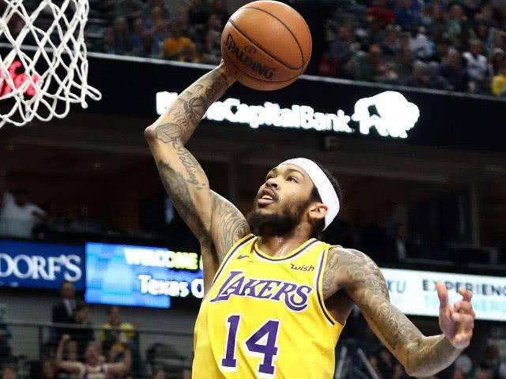  不莱梅传控打法赏心悦目，掌控节奏锁定胜局